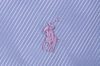 cheap men polo shirts cheap no. 1653